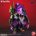 レス2番の画像9