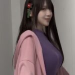 レス1番の画像3