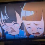 レス32番の画像1