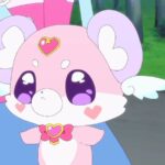 レス21番の画像14