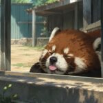 レス16番の画像2
