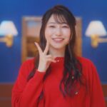 レス16番の画像4