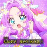 レス5番の画像12