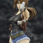 レス5番の画像6