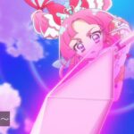 レス10番の画像11