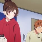 レス12番の画像6
