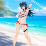 レス2番の画像1