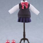 レス4番の画像1
