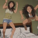 レス22番の画像1