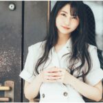 レス2番の画像1