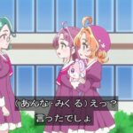 レス16番の画像8