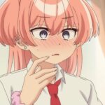 レス8番の画像12