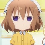 レス30番の画像1