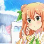 レス3番の画像1