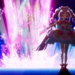 レス11番の画像6