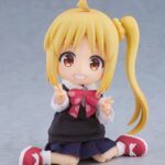 レス2番の画像4