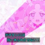 レス9番の画像12