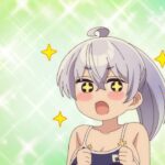 レス12番の画像5