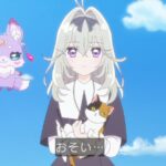 レス3番の画像2