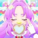 レス12番の画像5