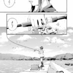レス1番の画像7