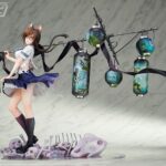 レス3番の画像1