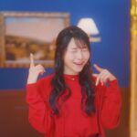 レス16番の画像2