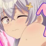レス12番の画像1