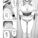 レス1番の画像22