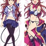 レス10番の画像1