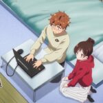 レス13番の画像1