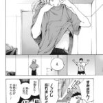 レス10番の画像3