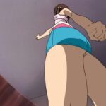 レス9番の画像1
