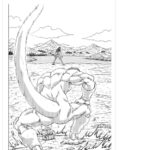 レス1番の画像1