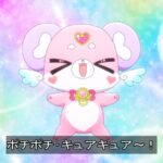 レス15番の画像2
