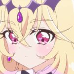 レス8番の画像4