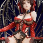 レス17番の画像7