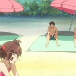 レス5番の画像1