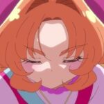 レス5番の画像3