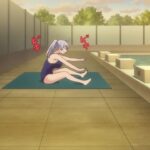 レス11番の画像4