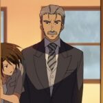 レス7番の画像9
