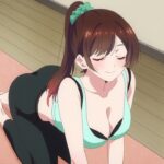 レス7番の画像1