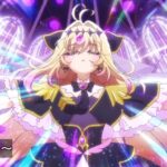 レス4番の画像7