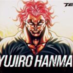 レス2番の画像1