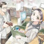 レス23番の画像4