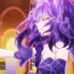 レス7番の画像8