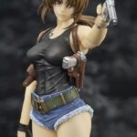 レス5番の画像7