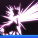 レス11番の画像2