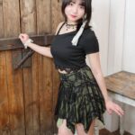 レス22番の画像3