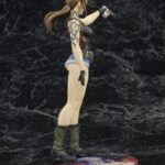 レス5番の画像3